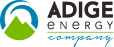 Logo Adige Energy